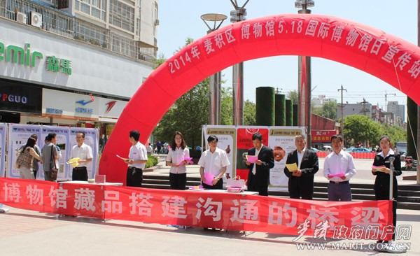 IMG_5261.jpg IMG_5261.jpg