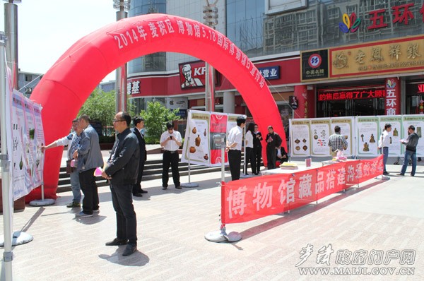 IMG_5302.jpg IMG_5302.jpg