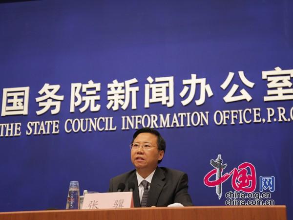 商务部:越南暴力事件若恶化势必损害中越贸易