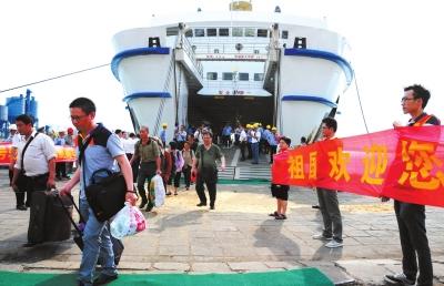 �й�����Խ�ϲ�Ҫ��ɴ�� Ҫ���⳥һ����ʧ