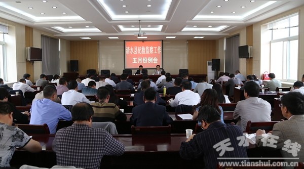 IMG_4515_¸±±¾.jpg
