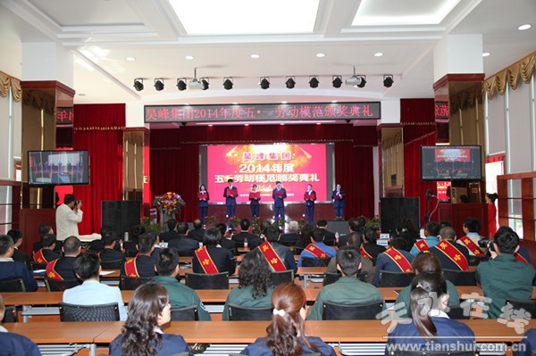 IMG_9725_副本.jpg