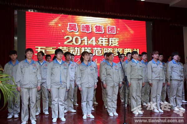 IMG_9974_副本.jpg
