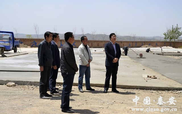 王窑镇的gdp_狮山真的有狮子吗 佛山这些名字超盏鬼的地方,你去过几个(2)