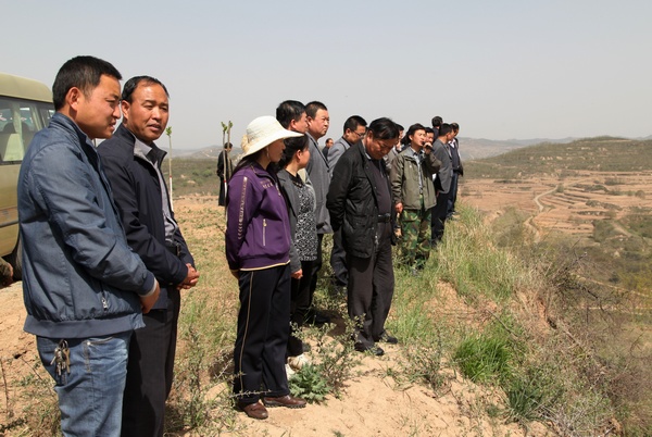 清水县有多少人口_清水轩口窑 县志载 轩辕黄帝携母栖居处