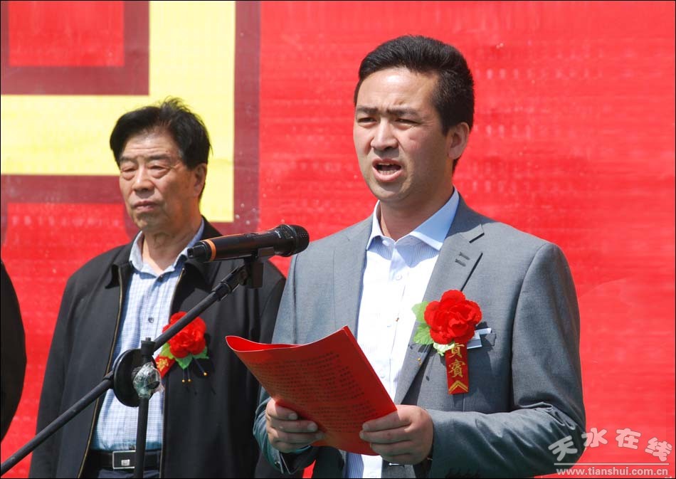 弘宇集团董事长_弘基集团董事长李永杰