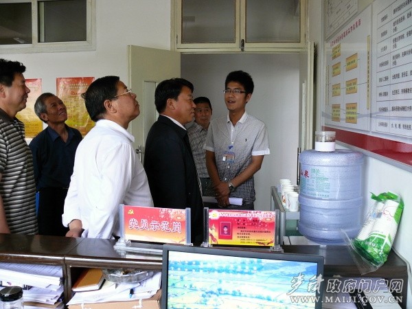 P1160627.JPG P1160627.JPG