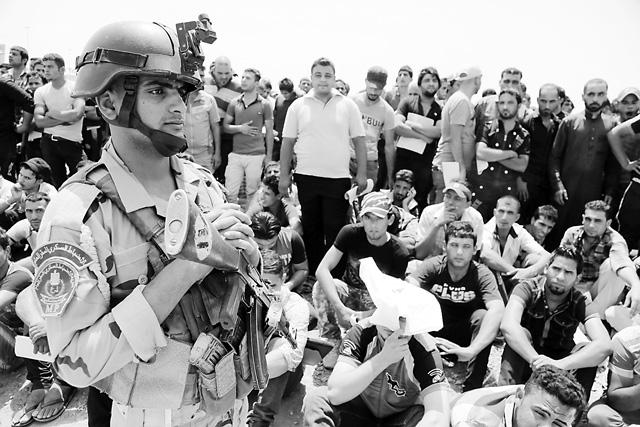 ��������������12�վۼ��ڰ͸������������⣬��Ӧ��������Ѿ��ĺ��٣���Ը�ξ���