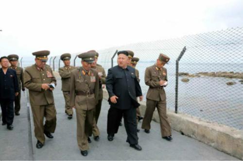 ��������쵼�˽������Ӳ쳯�ʶ�����ǰ�������������������ӡ�