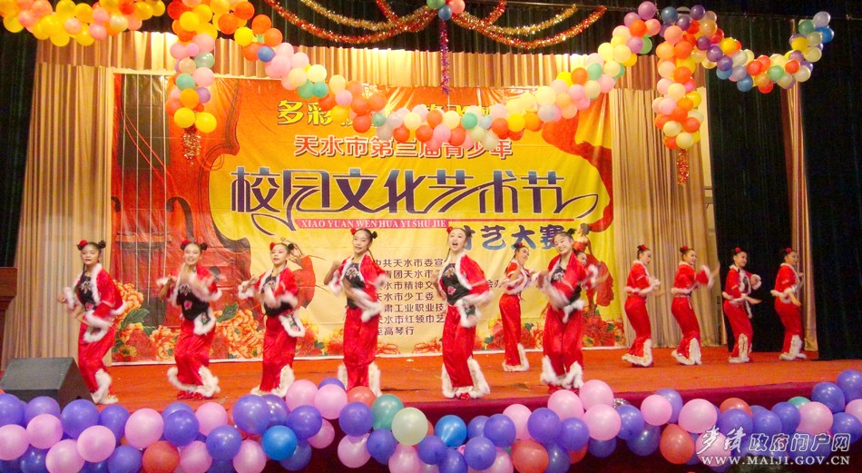 DSC02760.JPG