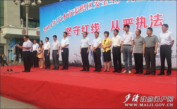155319bi2lqcvvl5ddk7am.jpg 155319bi2lqcvvl5ddk7am.jpg