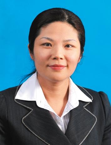 �º类��ʱ�κ���ʡ������ί�����鳤