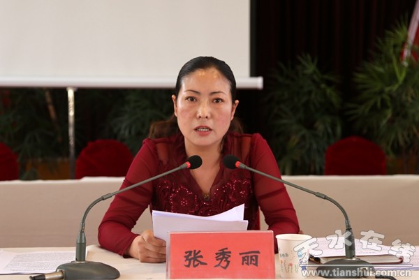 IMG_5916_副本.jpg