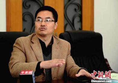 裴刘镇人口_炎刘镇(3)
