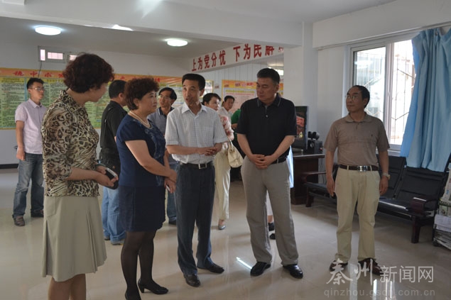 甘肃 流动人口_甘肃人口密度分布图