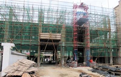 ����Ժ���������ؽ�ֹ���Ӵ����� ��߿�׷����