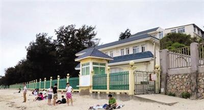 ����Ժ���������ؽ�ֹ���Ӵ����� ��߿�׷����