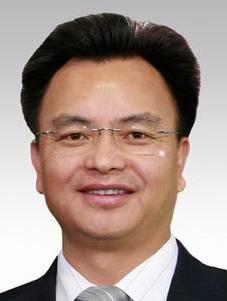 广州市委书记万庆良系十八大后第3位落马中央候补委员