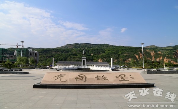 IMG_6190_副本.jpg