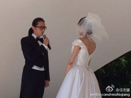 628գ־ǿ΢ͼƬʾʯٶڽվл޶ˡͼƬԴ־ǿ΢