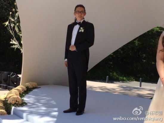 628գ־ǿ΢ͼƬʾʯٶڽվл޶ˡͼƬԴ־ǿ΢