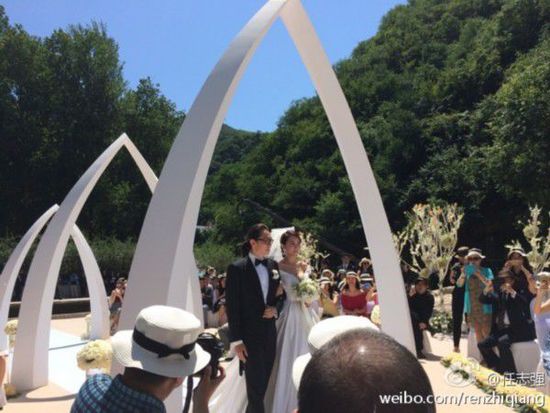 628գ־ǿ΢ͼƬʾʯٶڽվл޶ˡͼƬԴ־ǿ΢