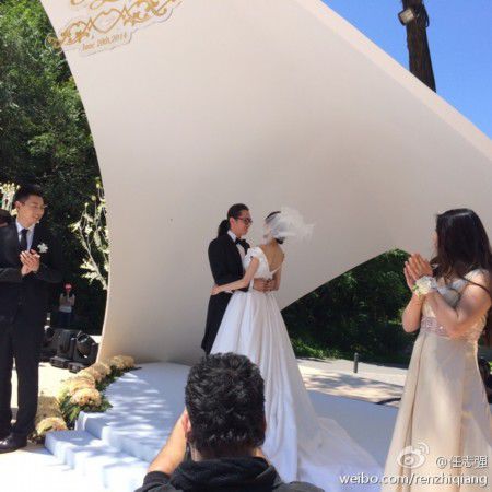 628գ־ǿ΢ͼƬʾʯٶڽվл޶ˡͼƬԴ־ǿ΢