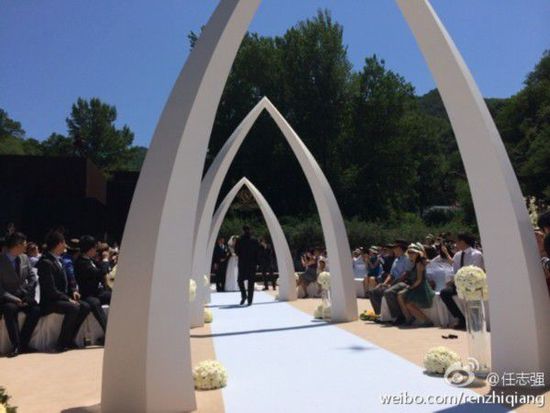 628գ־ǿ΢ͼƬʾʯٶڽվл޶ˡͼƬԴ־ǿ΢