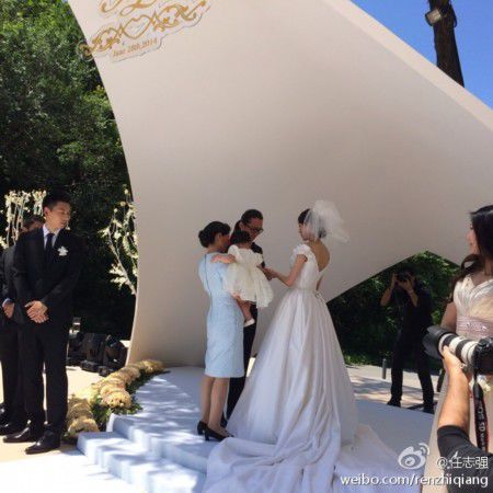 628գ־ǿ΢ͼƬʾʯٶڽվл޶ˡͼƬԴ־ǿ΢