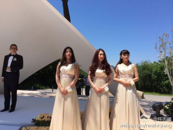 628գ־ǿ΢ͼƬʾʯٶڽվл޶ˡͼƬԴ־ǿ΢