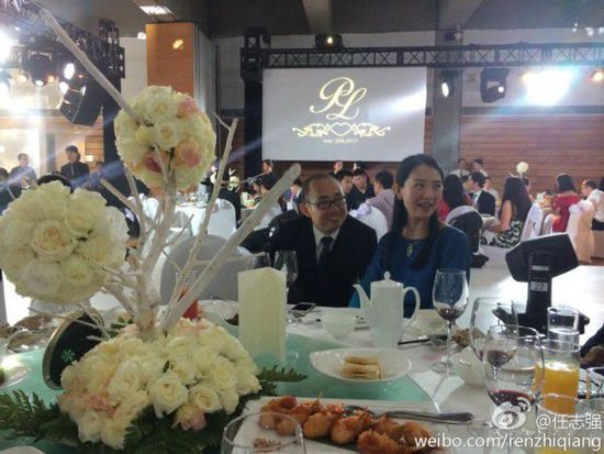 628գ־ǿ΢ͼƬʾʯٶڽվл޶ˡͼƬԴ־ǿ΢