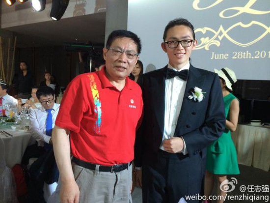 628գ־ǿ΢ͼƬʾʯٶڽվл޶ˡͼƬԴ־ǿ΢