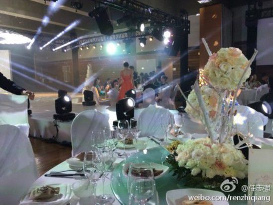 628գ־ǿ΢ͼƬʾʯٶڽվл޶ˡͼƬԴ־ǿ΢