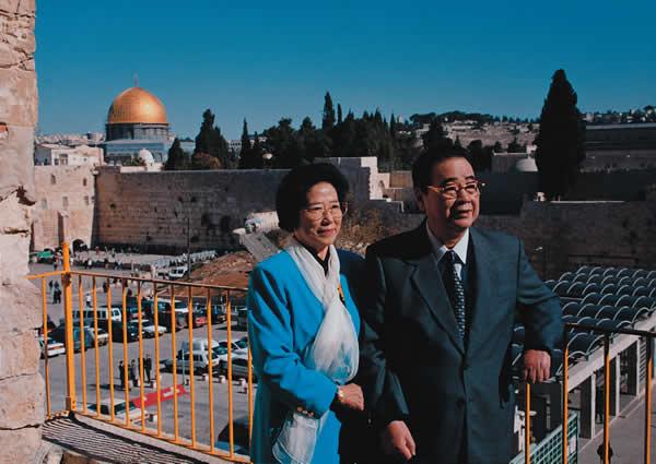 ���������䰮�飺�����ջ��ơ����ա���������