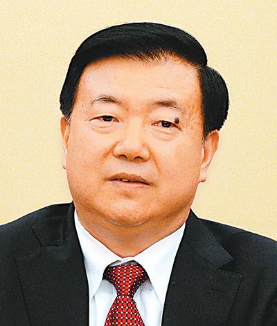 王三运