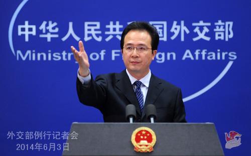 �⽻����Ҫ��Խ��ֹͣ���з���ֻ��ײ ������������