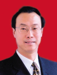 陈白峰 1959年5月生,吉林和龙人,1976年7月参加工作,现任潍坊市委常委,副市长。