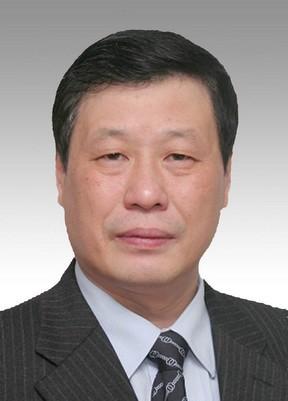 应勇