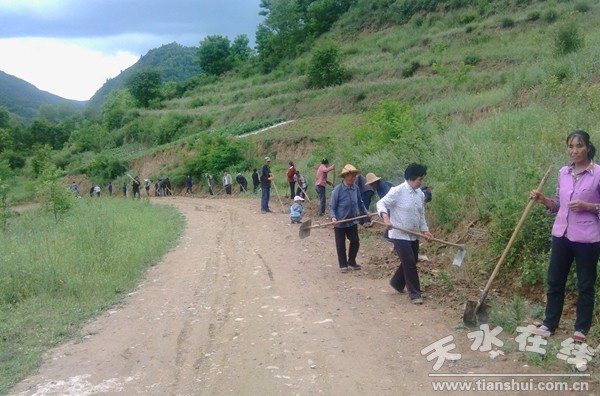 山门.jpg