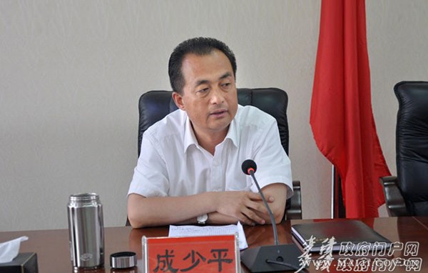 160649cnkvkc8zwb6w8wz7.jpg 160649cnkvkc8zwb6w8wz7.jpg