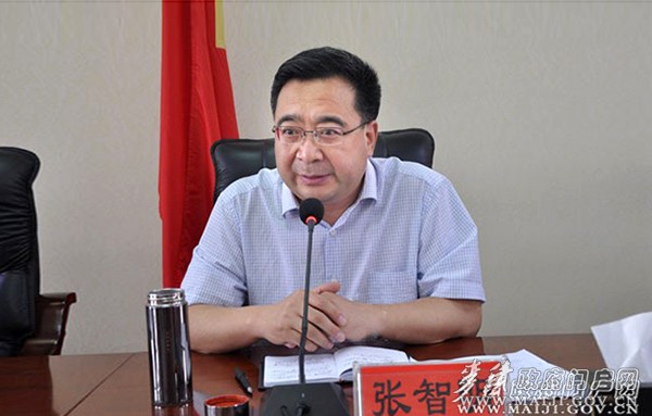 160649zq2z72yqk1iqggn5.jpg 160649zq2z72yqk1iqggn5.jpg