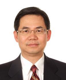 外交部官员回应美军3艘宙斯盾舰在南海编队航行