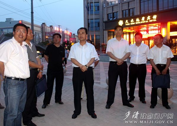 IMG_0007.JPG IMG_0007.JPG