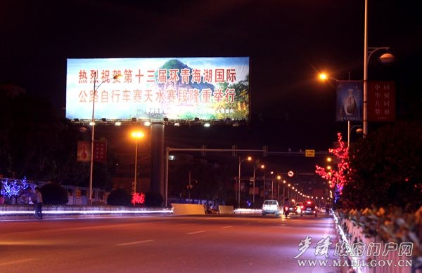 IMG_0051.JPG IMG_0051.JPG