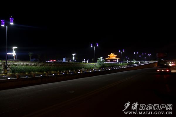 IMG_0063.JPG IMG_0063.JPG