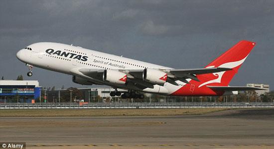 Ĵǿտ380ͻ©ˮ ȷ(ͼ)