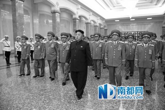 ���������¡�����Ȧ������ �����������б�ȡ��