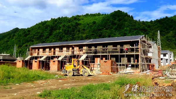 党川移民新区建设_副本.jpg 党川移民新区建设_副本.jpg