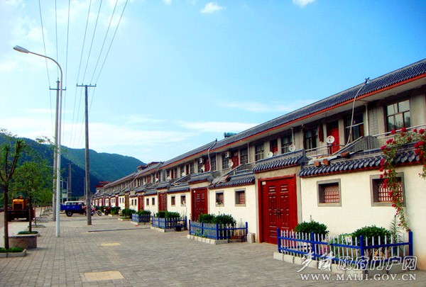 新农村建设.jpg 新农村建设.jpg