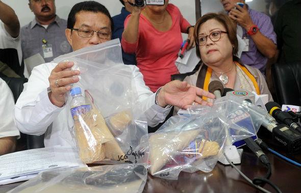 ����פ���ɱ���ʹ�������ڷ������˱��־���